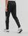 textil Herre Træningsbukser Adidas Sportswear TIRO CARGO P Sort / Hvid