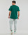 textil Herre T-shirts m. korte ærmer Adidas Sportswear ALL SZN G T Grøn