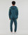 textil Herre Sweatshirts Adidas Sportswear FI 3S FZ Marineblå