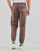 textil Herre Træningsbukser Adidas Sportswear Pants EARSTR Brun