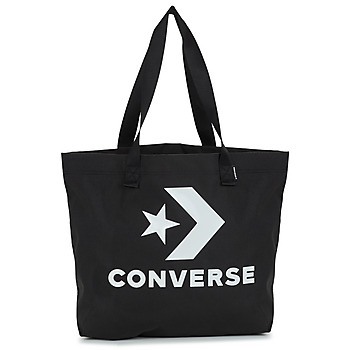 Tasker Shopping Converse STAR CHEVRON TO Sort