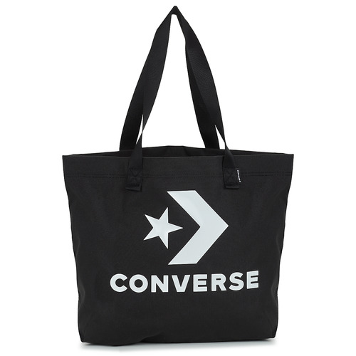 Tasker Shopping Converse STAR CHEVRON TO Sort
