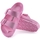 Sko Dame Sandaler Birkenstock Arizona EVA 1024658 - Candy Pink Pink