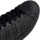 Sko Dame Sneakers adidas Originals Superstar J FU7713 Sort