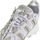 Sko Dame Sneakers adidas Originals Hyperturf Adventure GY9410 Hvid