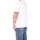textil Herre T-shirts m. korte ærmer Lyle & Scott Vintage LSSP400VOGE Hvid