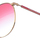 Ure & Smykker Dame Solbriller Longchamp LO133S56-770 Pink