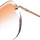 Ure & Smykker Dame Solbriller Longchamp LO160S-707 Flerfarvet