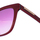 Ure & Smykker Dame Solbriller Longchamp LO644S-598 Violet
