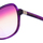 Ure & Smykker Dame Solbriller Longchamp LO668S-513 Violet