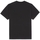 textil Herre T-shirts & poloer Dickies Porterdale T-Shirt - Black Sort