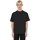 textil Herre T-shirts & poloer Dickies Porterdale T-Shirt - Black Sort