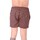 textil Herre Shorts Save The Duck DW1222M SIPO16 Sort