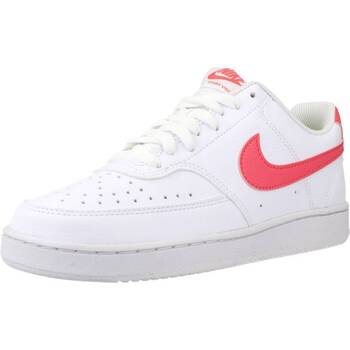 Sneakers Nike  COURT VISION LOW WOM