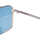 Ure & Smykker Solbriller Converse CV101S-070 Flerfarvet