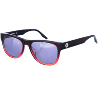 Ure & Smykker Solbriller Converse CV500S-055 Flerfarvet