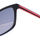 Ure & Smykker Solbriller Converse CV506S-001 Sort