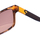 Ure & Smykker Solbriller Converse CV520S-242 Flerfarvet