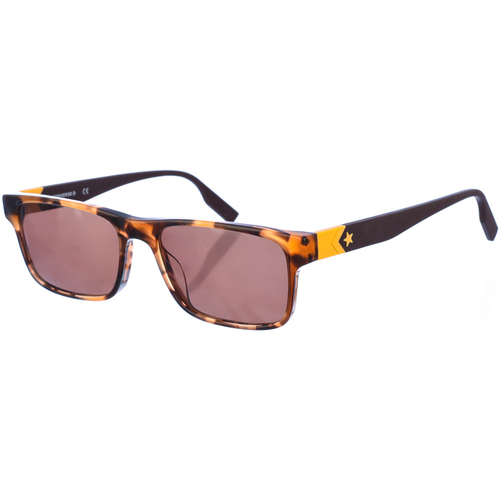 Ure & Smykker Solbriller Converse CV520S-242 Flerfarvet