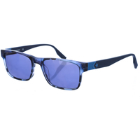 Ure & Smykker Solbriller Converse CV520S-460 Blå