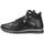 Sko Dame Sneakers Cetti C1048C0C0 Sort
