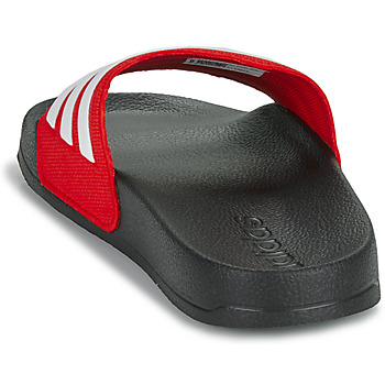 Adidas Sportswear ADILETTE SHOWER K Rød