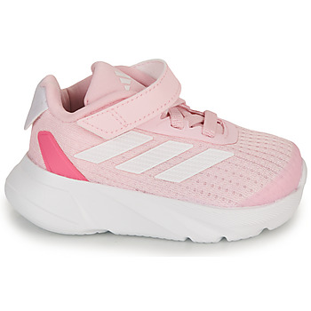 Adidas Sportswear DURAMO SL EL I Pink / Hvid