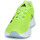 Sko Dreng Lave sneakers Adidas Sportswear DURAMO SL K Gul / Fluo