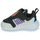 Sko Pige Lave sneakers Adidas Sportswear FortaRun 2.0 AC I Sort / Hvid