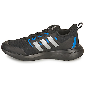Adidas Sportswear FortaRun 2.0 K Sort