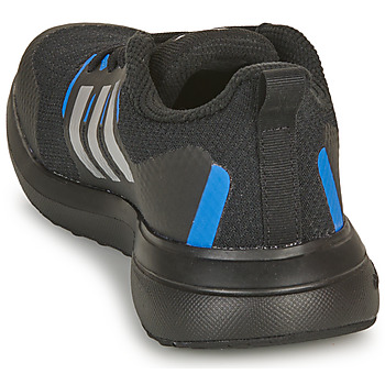 Adidas Sportswear FortaRun 2.0 K Sort