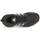 Sko Dreng Lave sneakers Adidas Sportswear FortaRun 2.0 K Sort