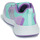 Sko Pige Lave sneakers Adidas Sportswear FortaRun 2.0 K Violet / Grøn