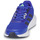 Sko Dreng Lave sneakers Adidas Sportswear RUNFALCON 3.0 K Blå