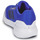 Sko Dreng Lave sneakers Adidas Sportswear RUNFALCON 3.0 K Blå