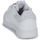 Sko Børn Lave sneakers Adidas Sportswear Tensaur Sport 2.0 CF K Hvid