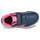 Sko Pige Lave sneakers Adidas Sportswear Tensaur Sport 2.0 CF K Blå / Pink