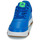 Sko Dreng Lave sneakers Adidas Sportswear Tensaur Sport 2.0 K Blå / Grøn