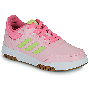 Sko Pige Lave sneakers Adidas Sportswear Tensaur Sport 2.0 K Pink