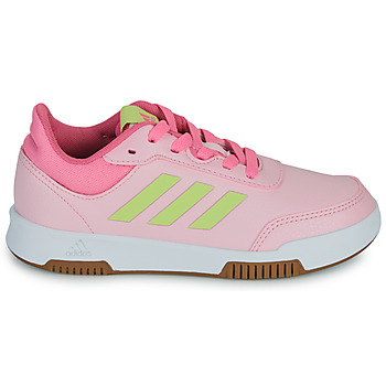 Adidas Sportswear Tensaur Sport 2.0 K Pink