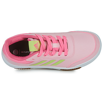Adidas Sportswear Tensaur Sport 2.0 K Pink