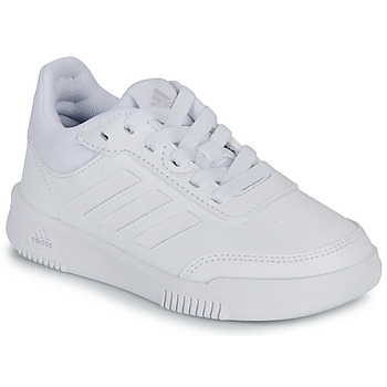 Sko Børn Lave sneakers Adidas Sportswear Tensaur Sport 2.0 K Hvid