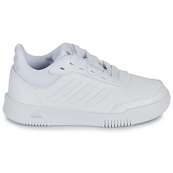 Adidas Sportswear Tensaur Sport 2.0 K Hvid