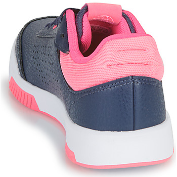 Adidas Sportswear Tensaur Sport 2.0 K Marineblå / Pink