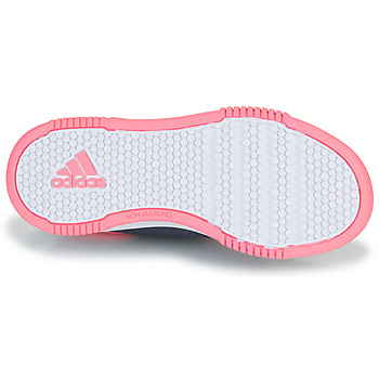 Adidas Sportswear Tensaur Sport 2.0 K Marineblå / Pink