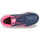 Sko Pige Lave sneakers Adidas Sportswear Tensaur Sport 2.0 K Marineblå / Pink