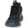Sko Børn Basketstøvler Adidas Sportswear OWNTHEGAME 2.0 K Sort / Rød