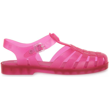 Melissa THE REAL JELLY POSSESSSION Pink