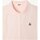 textil Dame T-shirts & poloer JOTT FRANCA Pink