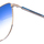 Ure & Smykker Dame Solbriller Longchamp LO134S-715 Flerfarvet